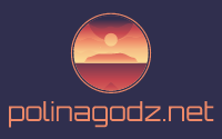 Polinagodz.net - Travel and Tourism Industry